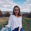 Betty_Kost