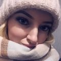 kseniaseagull96
