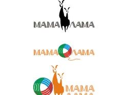 Мама лама