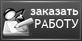.png
