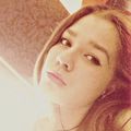 Lagutinaaa