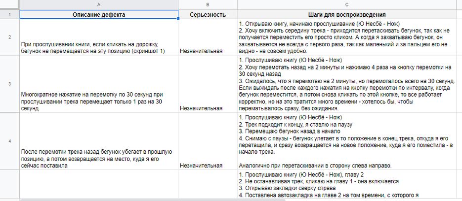 Отчет.PNG