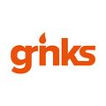 grinks
