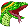 28kh28.png