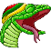 56kh56.png