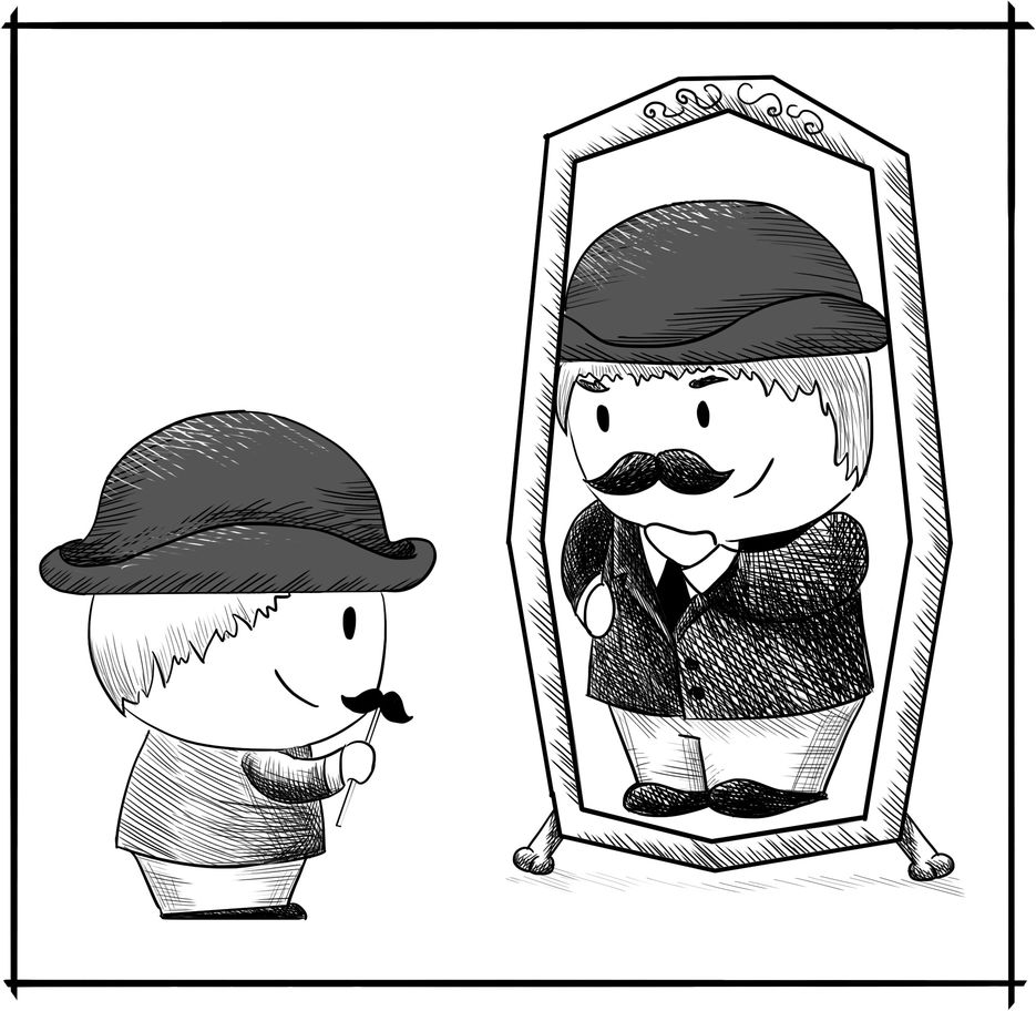 Зеркало.jpg