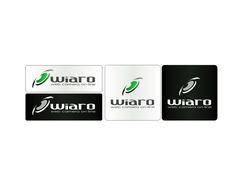 Wiaro_logo