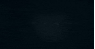 Meet_us_at_VMworld_2019_BR_fb_ln-min-2-2-2.gif