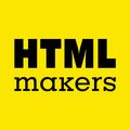 htmlmakers