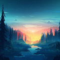 Nikita_cool64