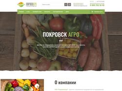 Интернет магазин под ключ