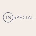 inspecial