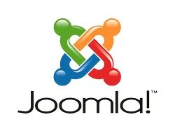 Компонент Joomla 1.5 для доступа юзеров к разделам