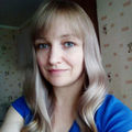 olga_izch