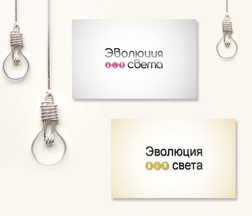 1488d1cf8fbe3715f4c47d6f281fa26b.png
