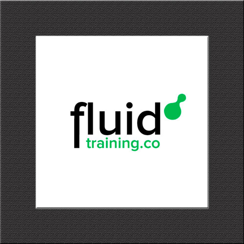 Logo-Fluid.jpg