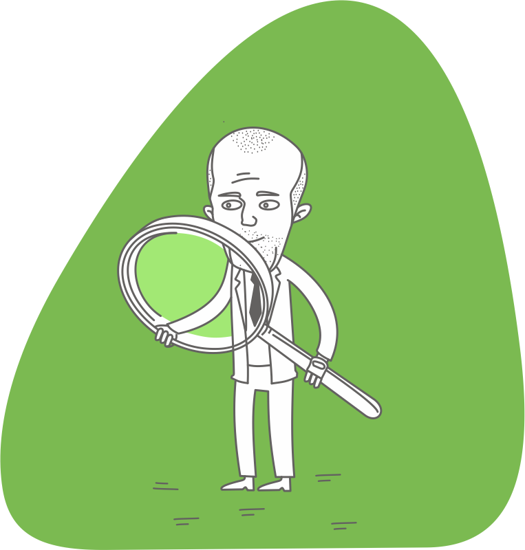 f_3735d94edad4fcf1.png