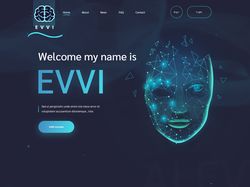 EVVI