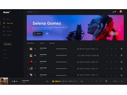 Music