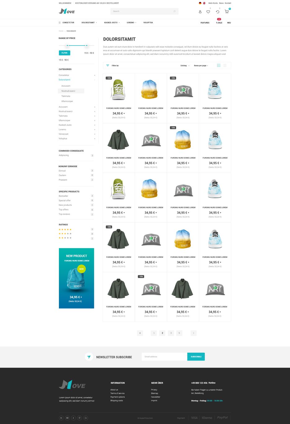f_4195c01401d9a804.png
