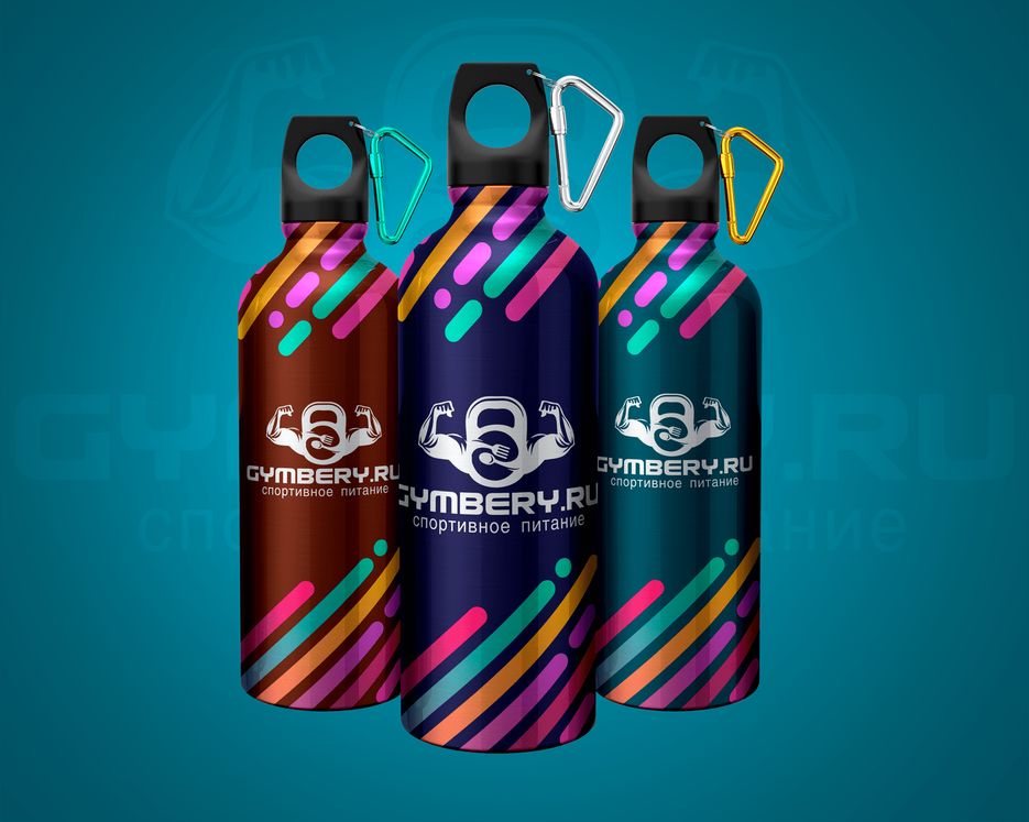 ee34c485505485.5d7e390c07e7a.png