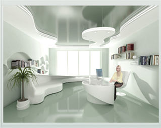 Кабинет директора в частном пансионате.jpg