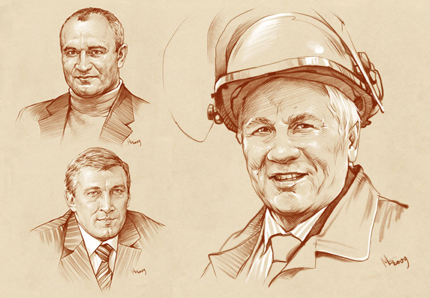 Портреты 1 (Быстрый рисунок).jpg
