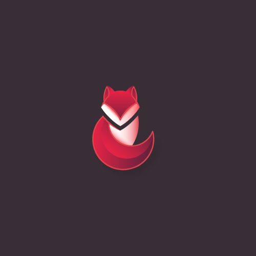 Logo_weblanser.png