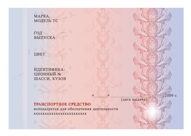 Предписание оборот.jpg