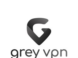 Grey VPN