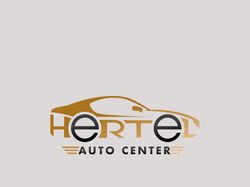Hertel Auto Center