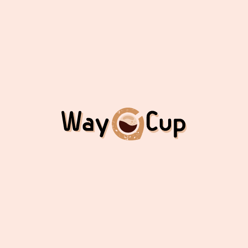 Logo_weblanser.png