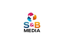 S&B Media студия веб дизайна