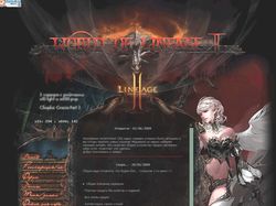 Portfolio work