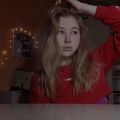 Aleksandramam