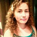 dalerina