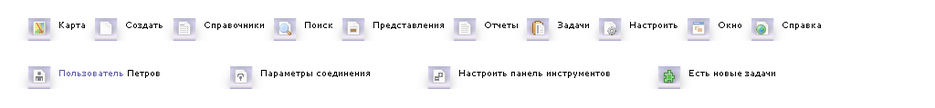.jpg