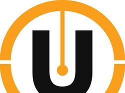 Логотип UTP