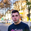 roman_zen