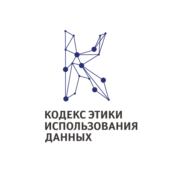 kodex-logo1_Монтажная область 1.png