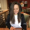 lapshova_ya