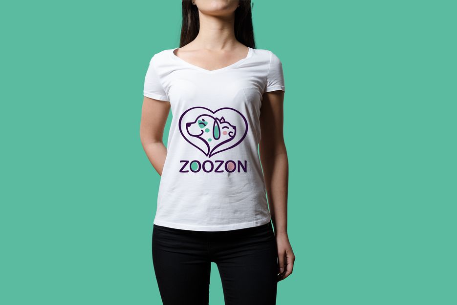 V-Neck-Female-T-Shirt-Mockup-Free-Psd.png