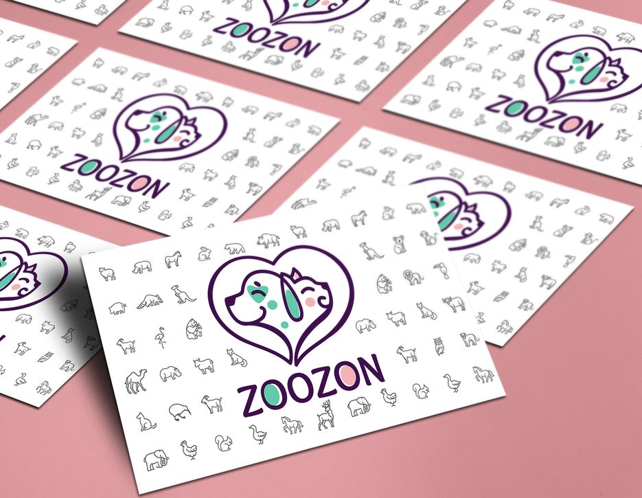 Business Card Mockup.png