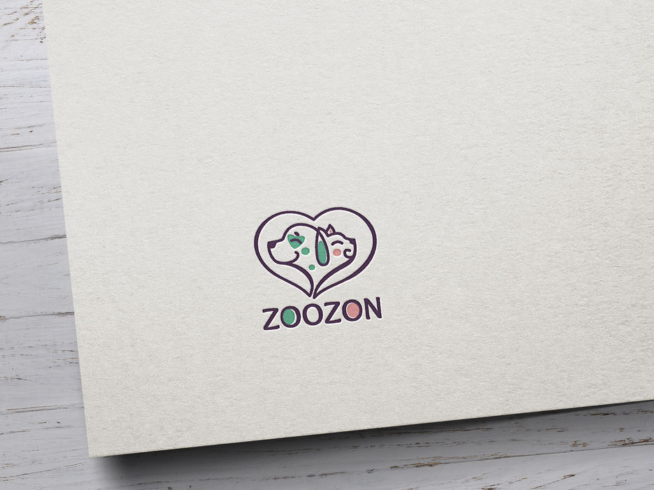 Logo зоо1v2.jpg