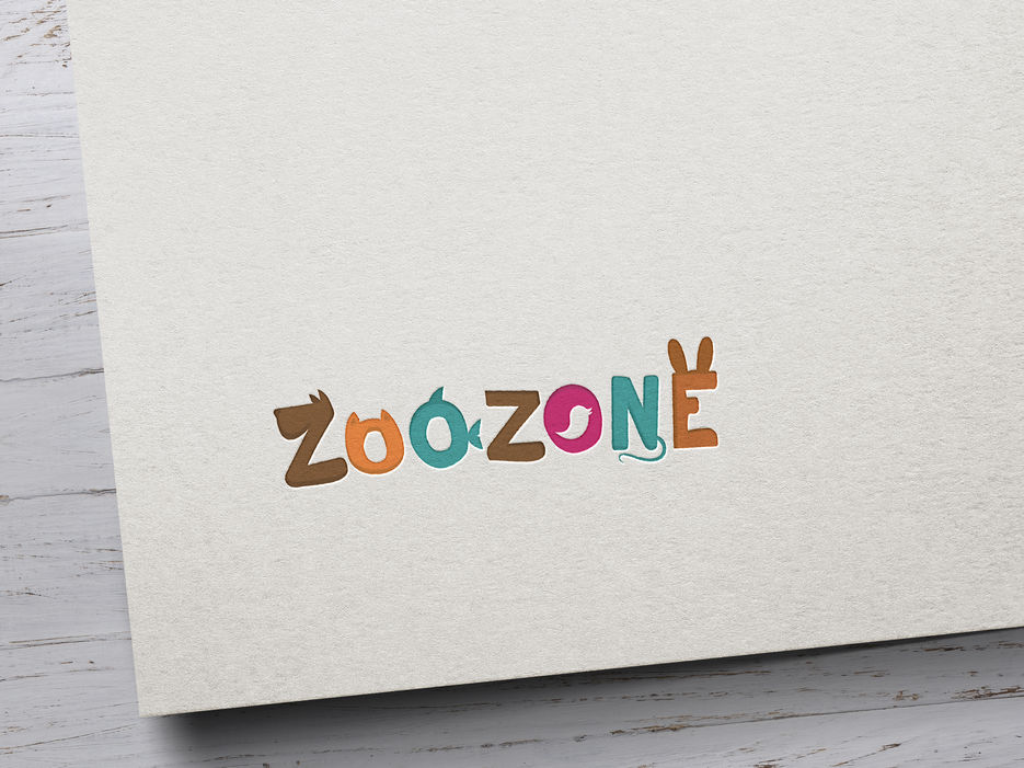 Logo зоо2.jpg