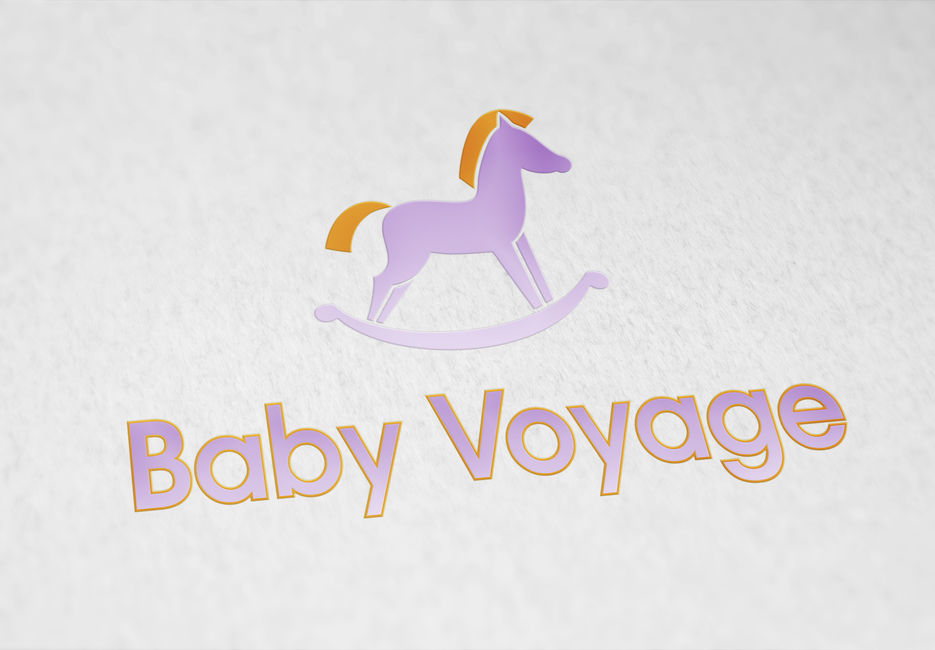 Лого Baby Voyage Веблансер.jpg