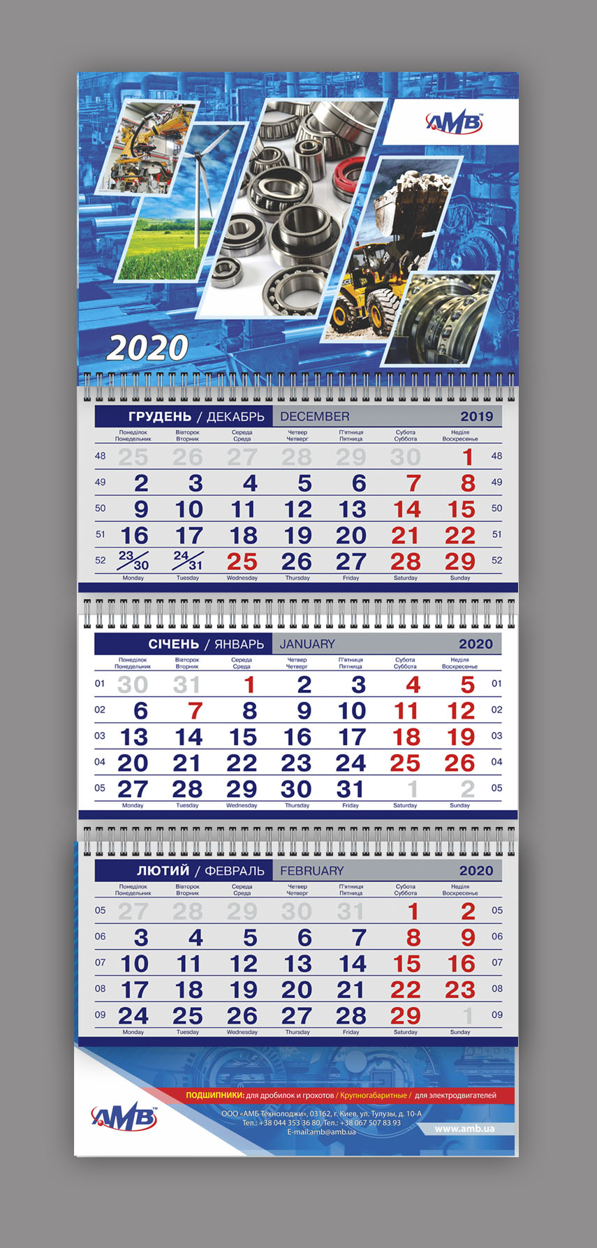 (00) 04 Preview kalendar.jpg