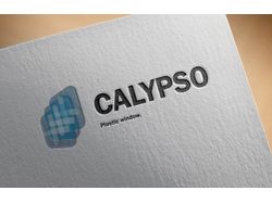 Визуализация "Calypso"