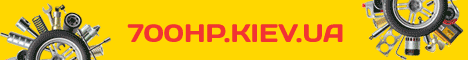 banner 468 x 60.gif