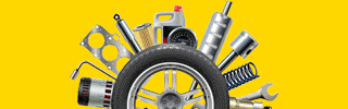 large banner for mobile devices 320 x 100.gif